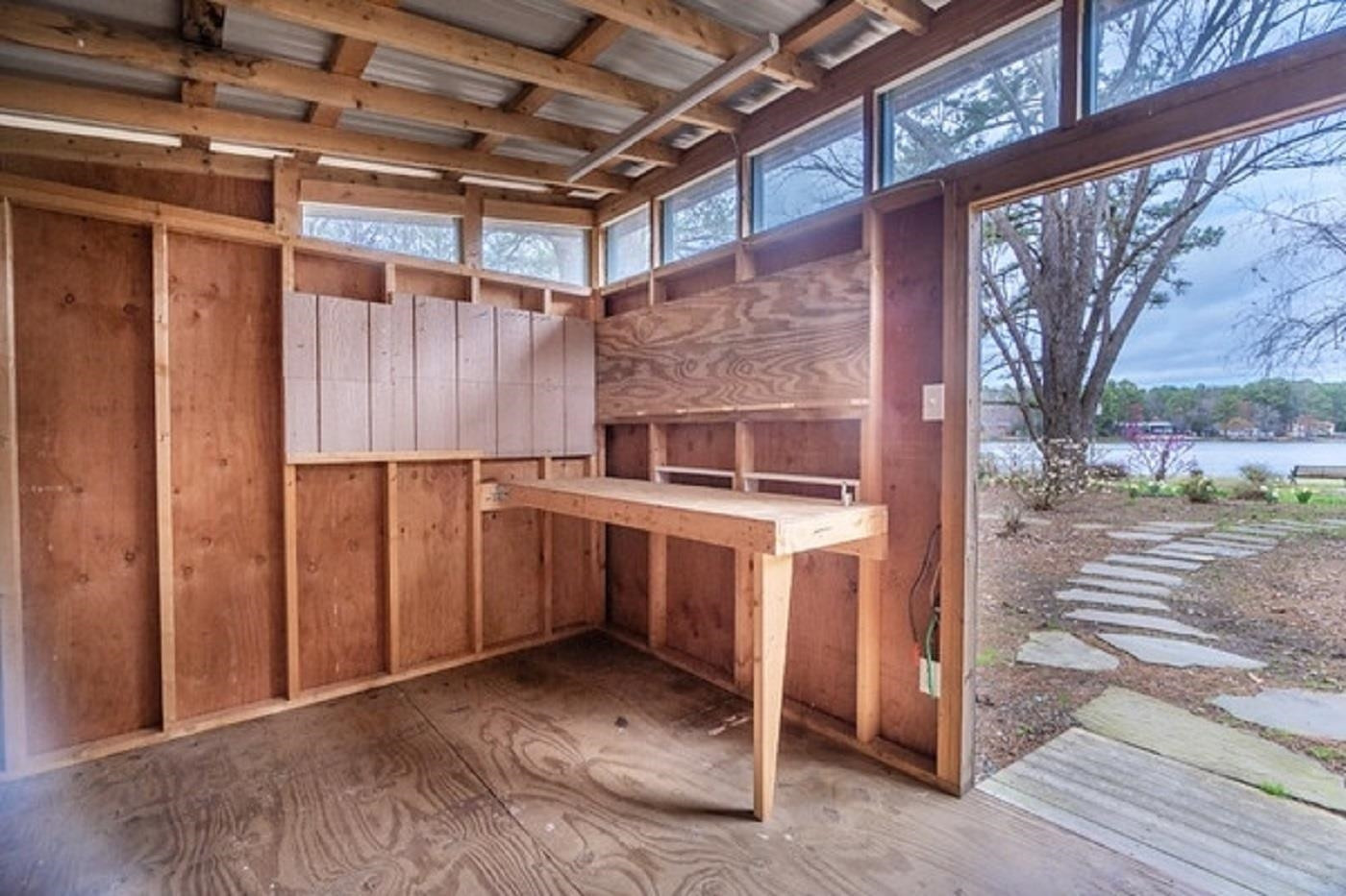 112 Foxcroft Lane Durham, NC 27713 - Photo 35 of 47 Photo 36