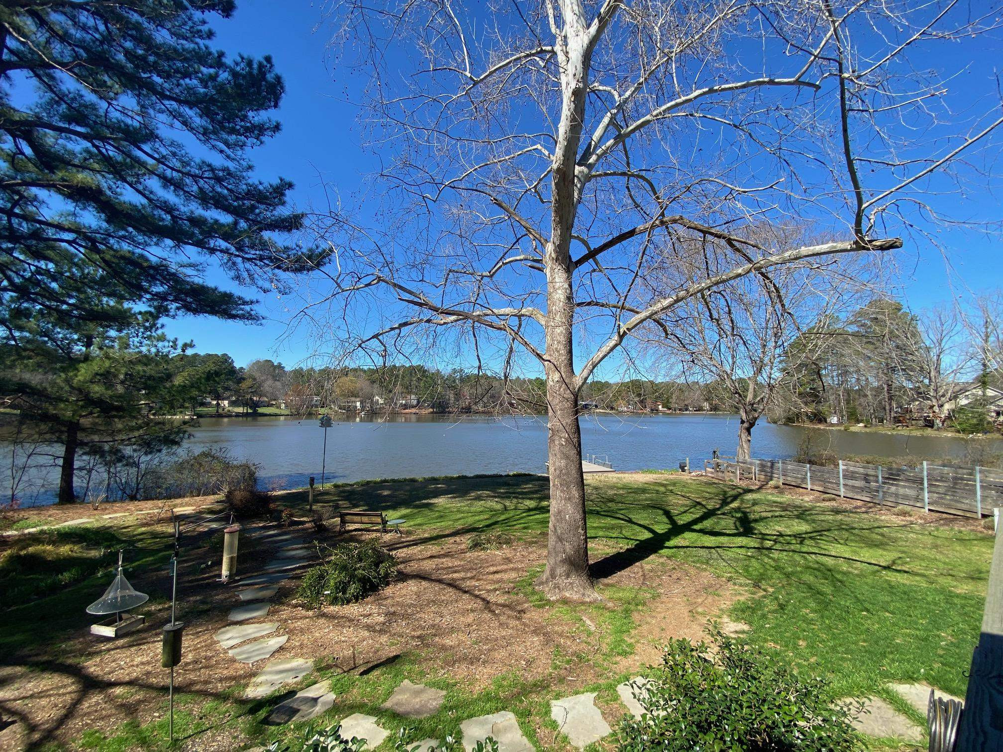 112 Foxcroft Lane Durham, NC 27713 - Photo 38 of 47 Photo 41