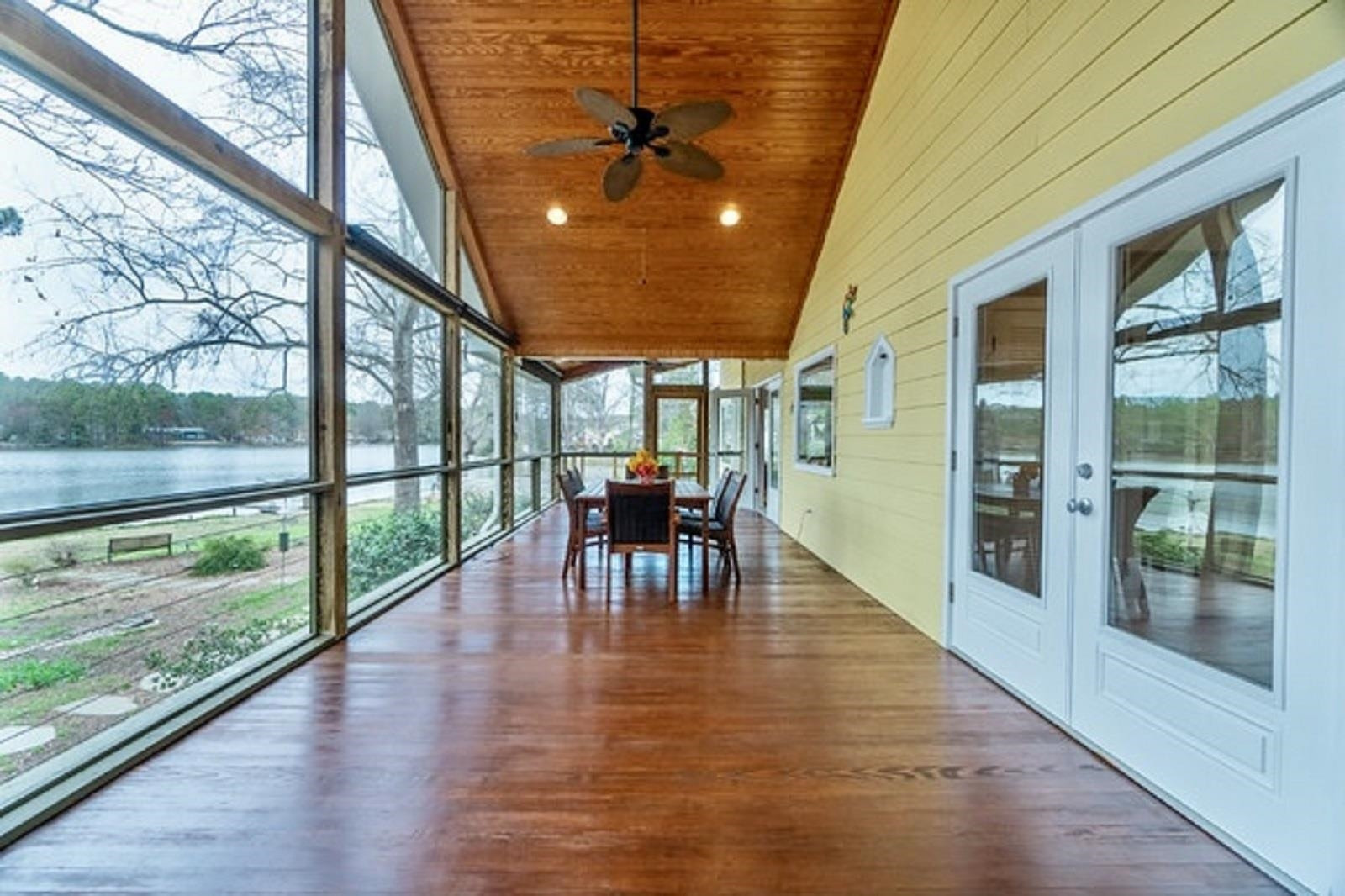 112 Foxcroft Lane Durham, NC 27713 - Photo 39 of 47 Photo 42