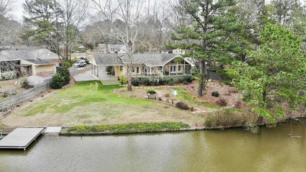 112 Foxcroft Lane Durham, NC 27713 - Photo 40 of 47 Photo 43