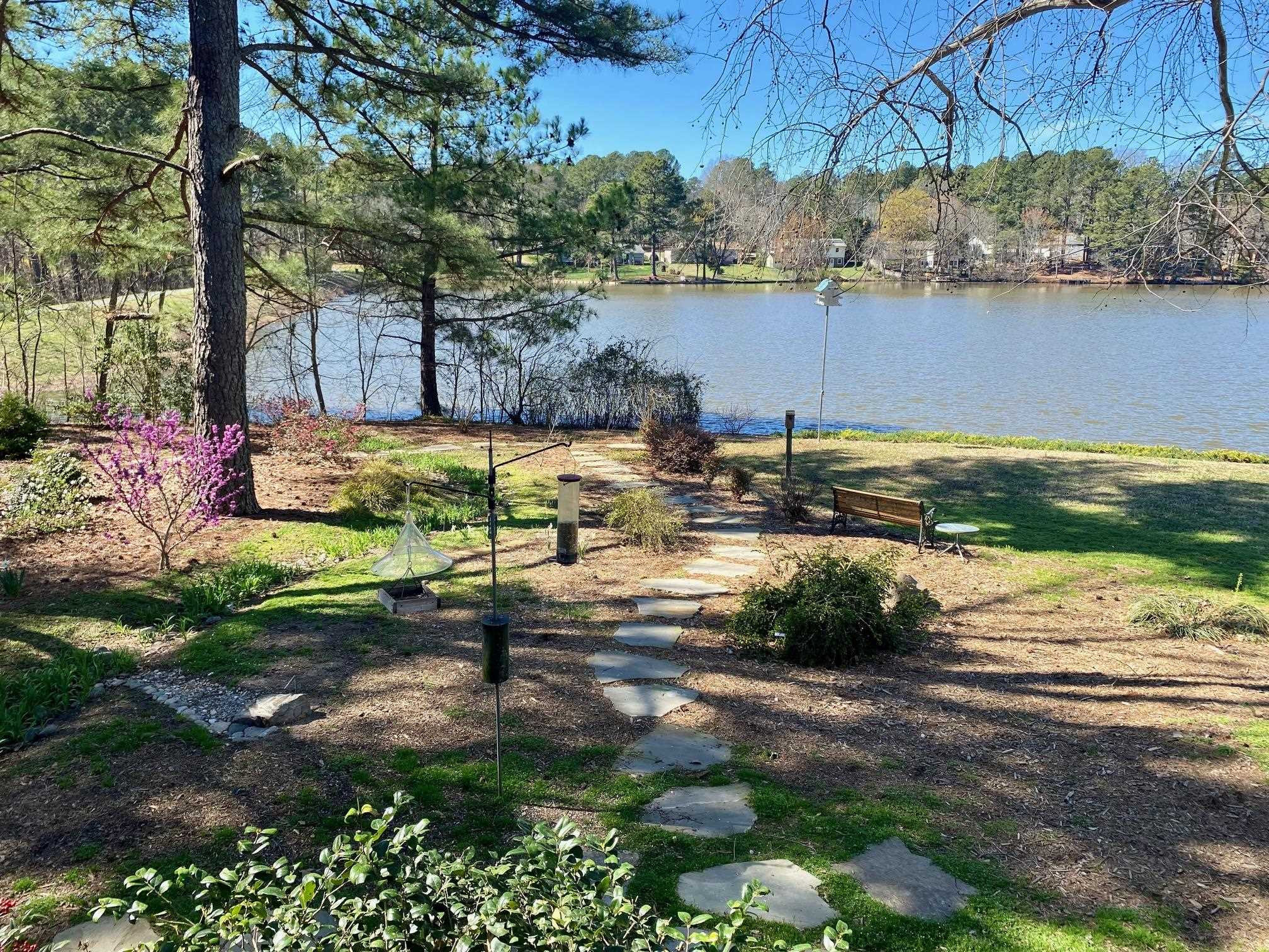 112 Foxcroft Lane Durham, NC 27713 - Photo 4 of 47 Photo 4