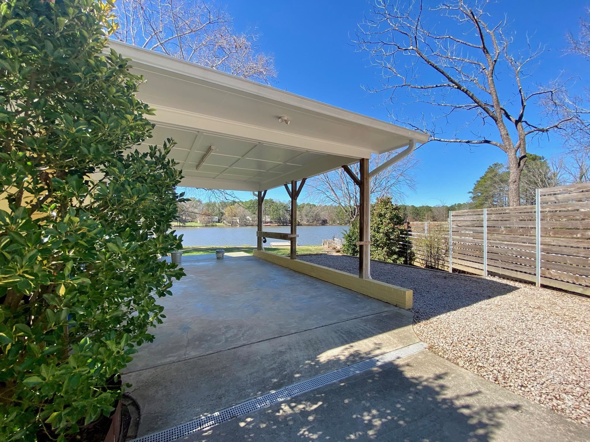 112 Foxcroft Lane Durham, NC 27713 - Photo 43 of 47 Photo 47