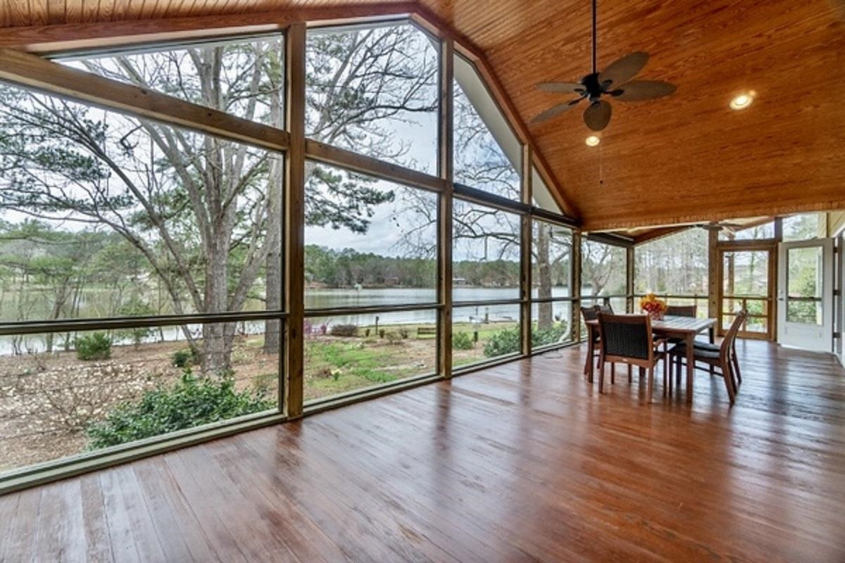 112 Foxcroft Lane Durham, NC 27713 - Photo 7 of 47 Photo 7