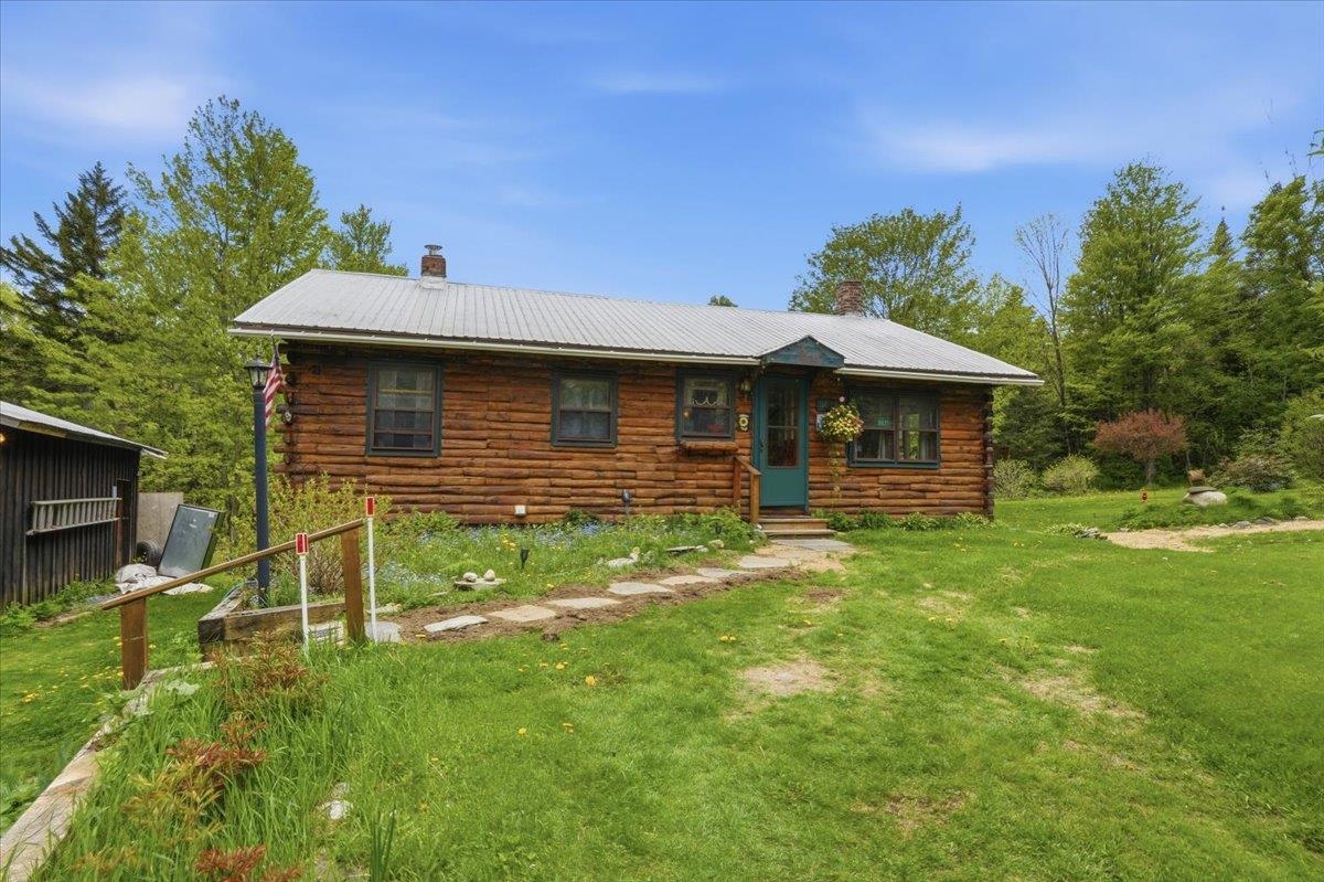 3637 Noyestar Road Walden, VT 05836 - Photo 38 of 39
