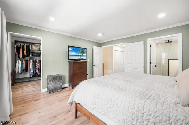 $595,000 | 31 Angela Way, Berkeley Heights, NJ 07922