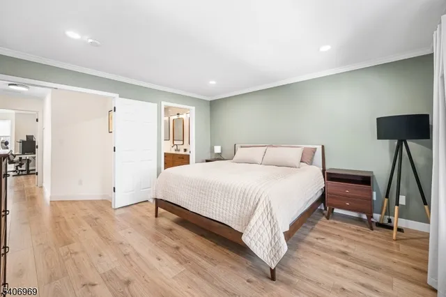 $595,000 | 31 Angela Way, Berkeley Heights, NJ 07922