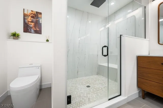 $595,000 | 31 Angela Way, Berkeley Heights, NJ 07922