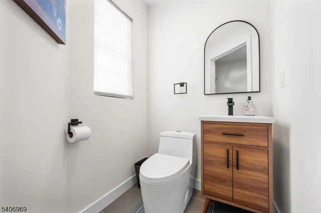 $595,000 | 31 Angela Way, Berkeley Heights, NJ 07922