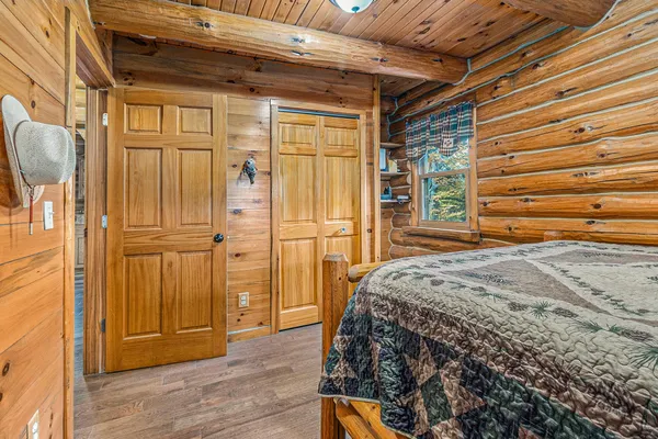 $945,000 | 15778 Peters Farm Road, Irons, MI 49644