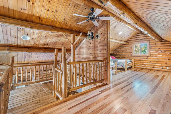$945,000 | 15778 Peters Farm Road, Irons, MI 49644