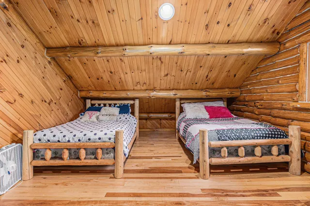 $945,000 | 15778 Peters Farm Road, Irons, MI 49644