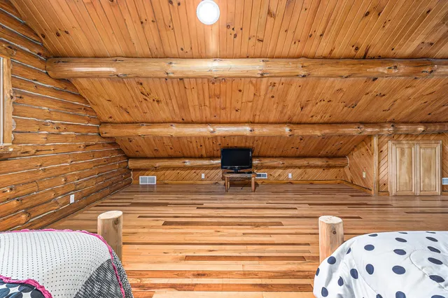 $945,000 | 15778 Peters Farm Road, Irons, MI 49644