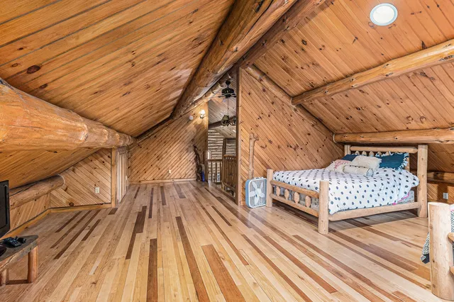 $945,000 | 15778 Peters Farm Road, Irons, MI 49644