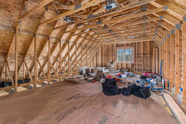 $945,000 | 15778 Peters Farm Road, Irons, MI 49644