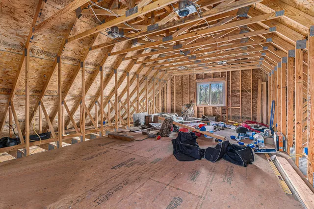 $945,000 | 15778 Peters Farm Road, Irons, MI 49644