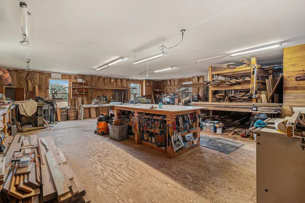 $945,000 | 15778 Peters Farm Road, Irons, MI 49644