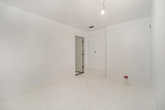 $945,000 | 15778 Peters Farm Road, Irons, MI 49644