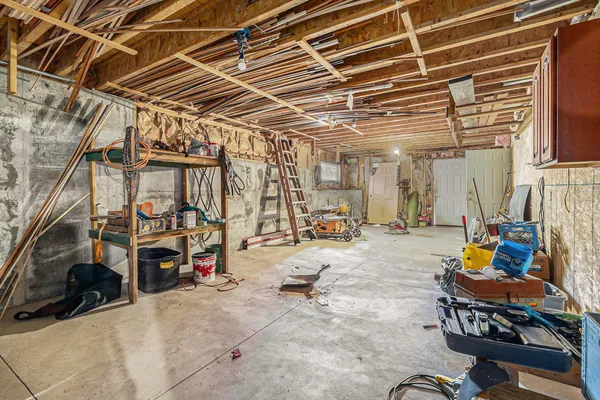 $945,000 | 15778 Peters Farm Road, Irons, MI 49644
