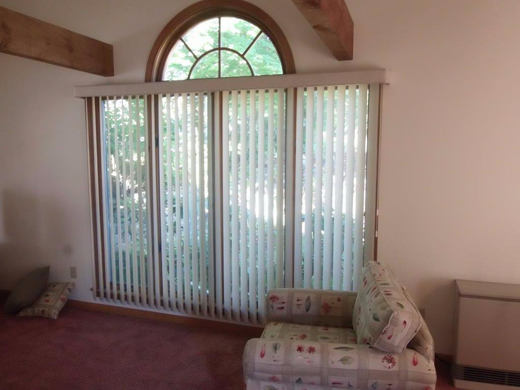 249 Shore Road, Unit 2 Ogunquit, ME 03907 - Photo 3 of 15 Photo