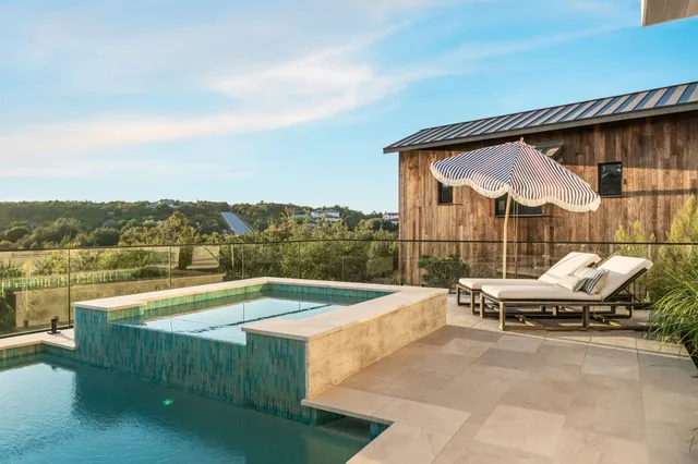 $4,250,000 | 12625 Maidenhair Lane, Unit 33, Austin, TX 78738