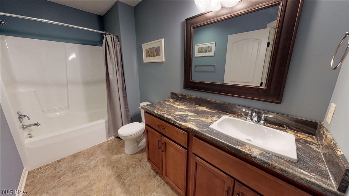 35858 Ridge Road Willoughby, OH 44094 - Photo 20 of 34
