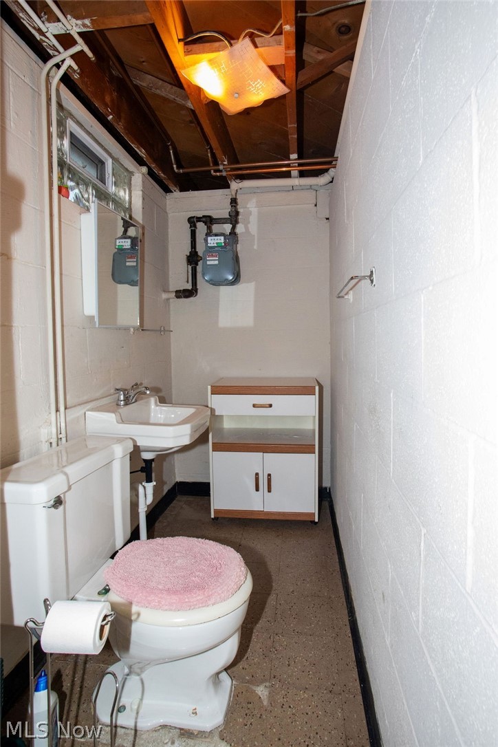 604 Wilson Street Struthers, OH 44471 - Photo 25 of 27 Gallery Image 25