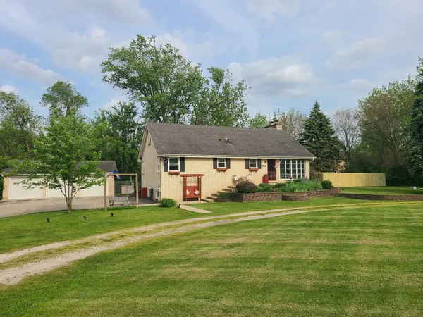 $624,900 | 1N255 Prairie Avenue, Glen Ellyn, IL 60137