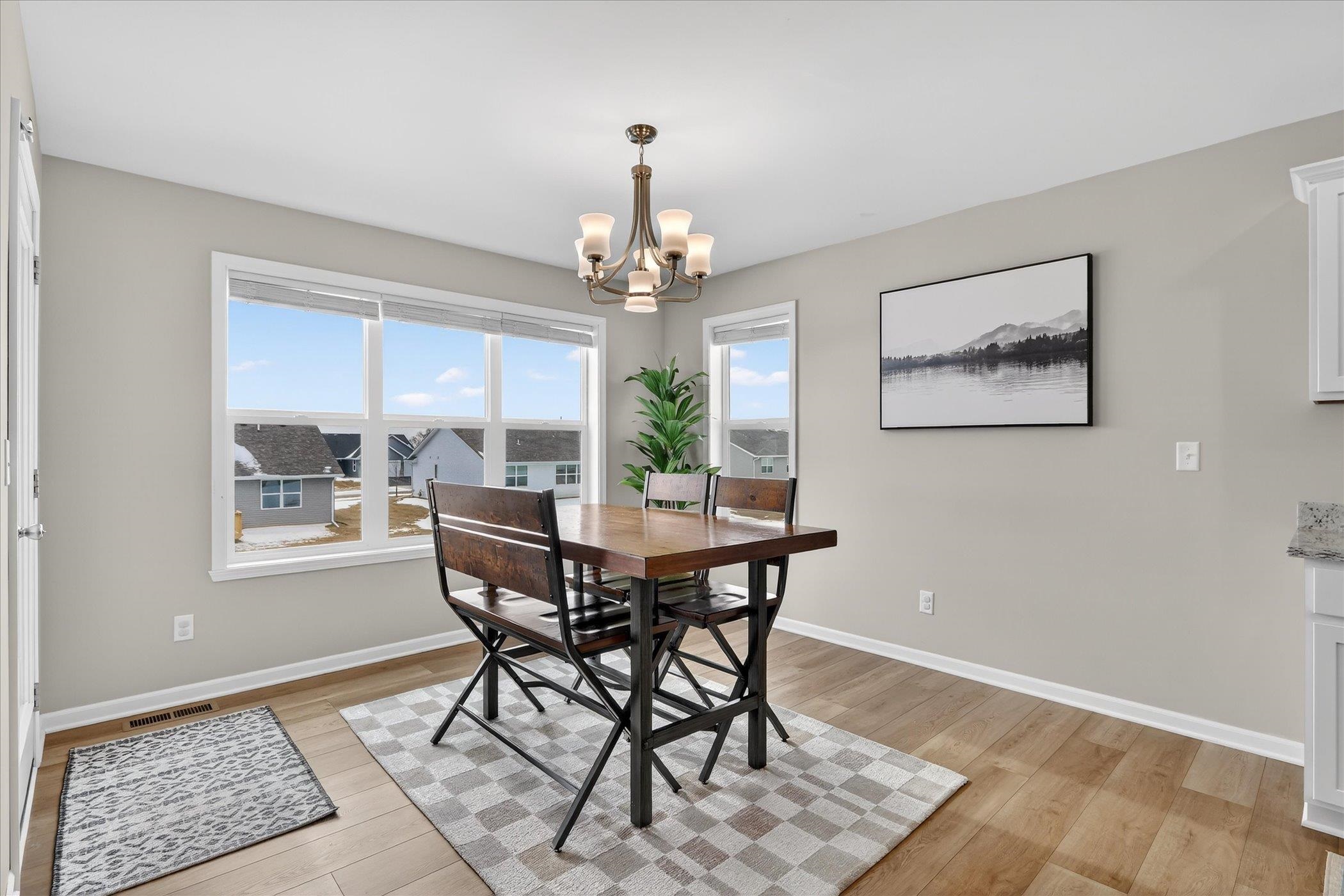 3709 Prairie Falcon Pass Beloit, WI 53511 - Photo 13 of 54