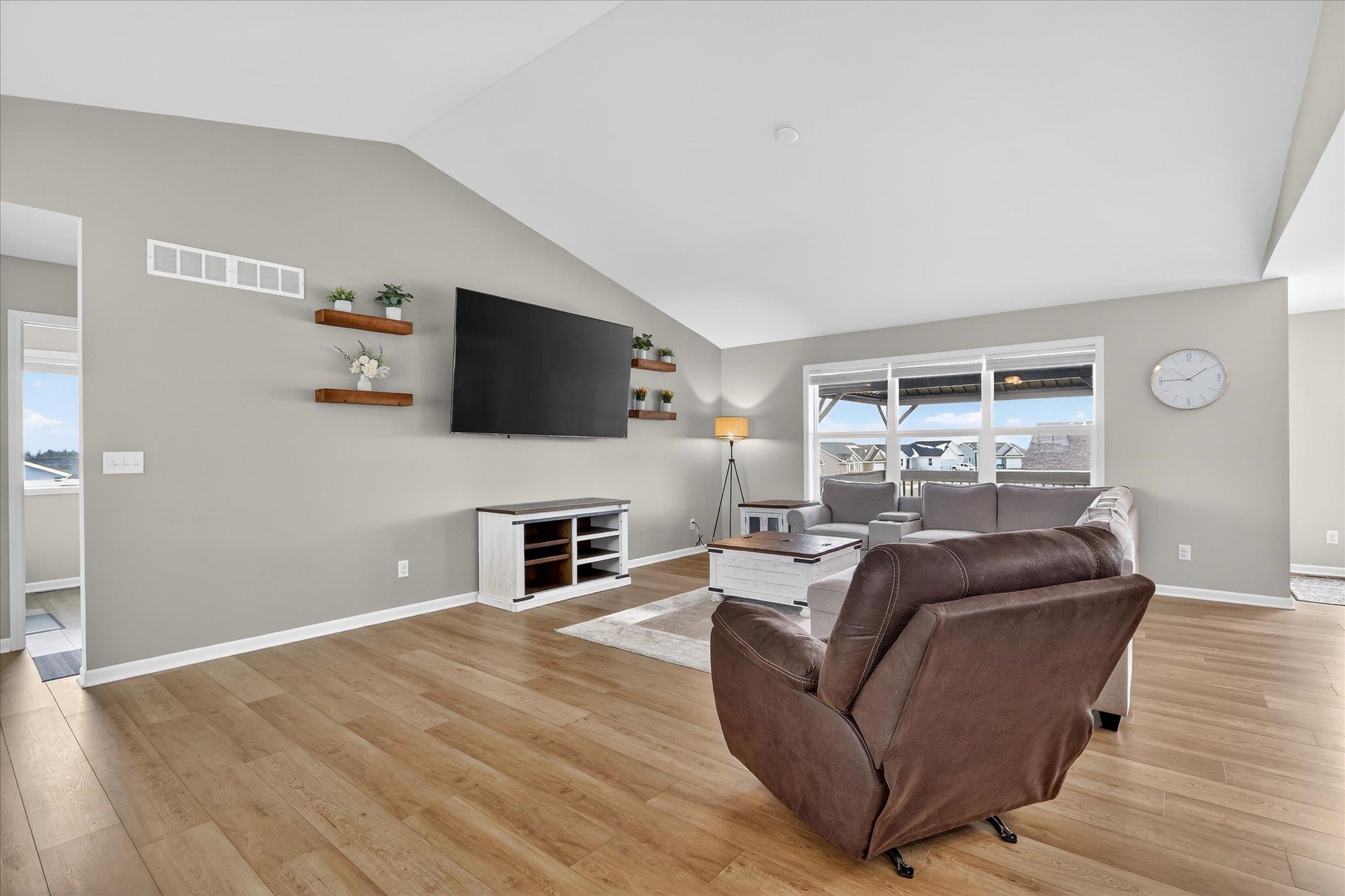 3709 Prairie Falcon Pass Beloit, WI 53511 - Photo 14 of 54