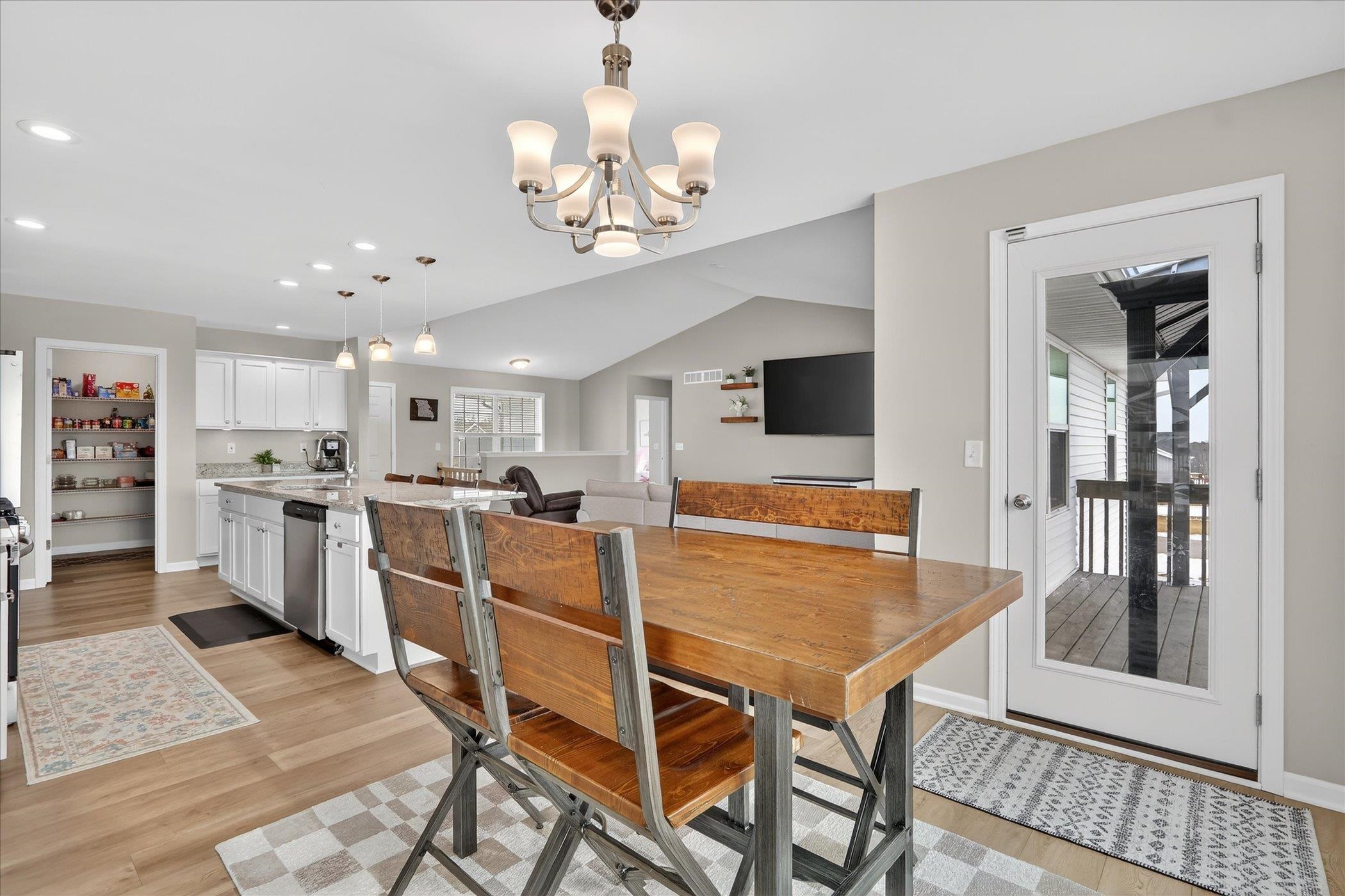 3709 Prairie Falcon Pass Beloit, WI 53511 - Photo 16 of 54