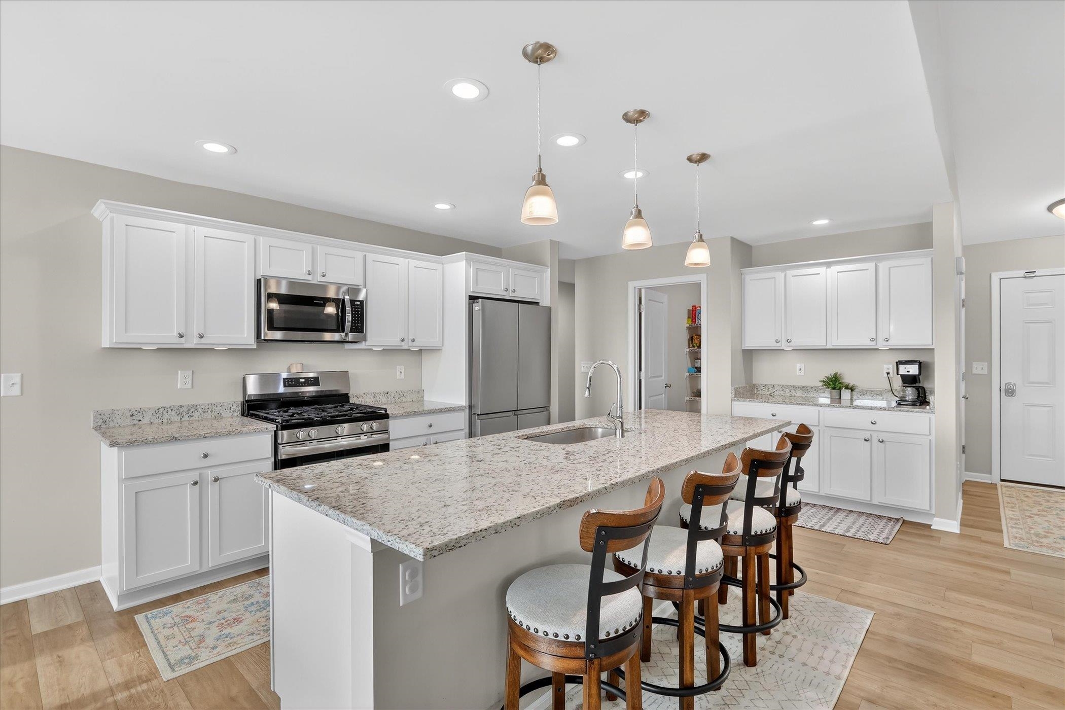 3709 Prairie Falcon Pass Beloit, WI 53511 - Photo 18 of 54