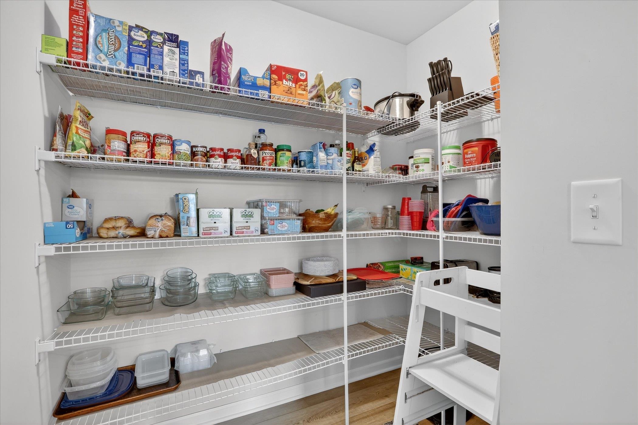 3709 Prairie Falcon Pass Beloit, WI 53511 - Photo 23 of 54