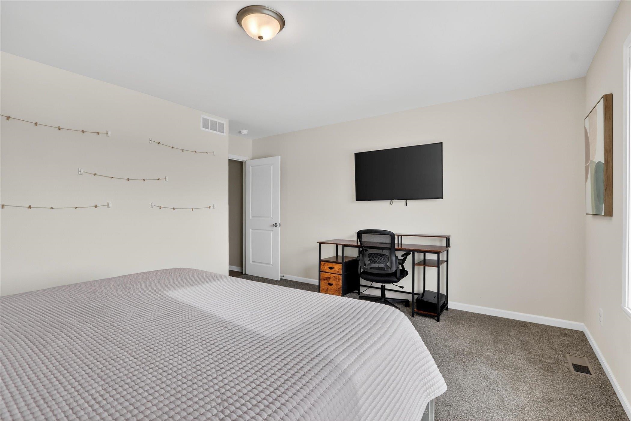 3709 Prairie Falcon Pass Beloit, WI 53511 - Photo 25 of 54