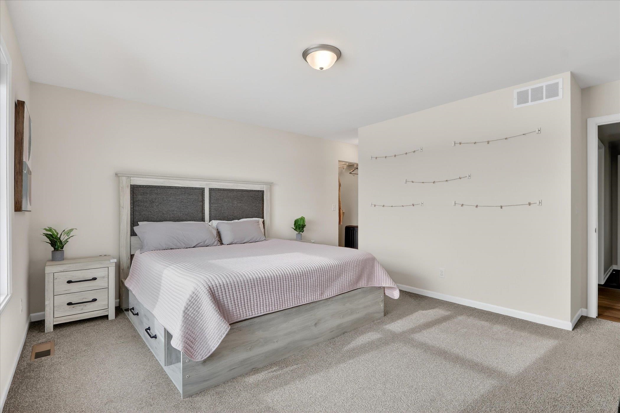 3709 Prairie Falcon Pass Beloit, WI 53511 - Photo 26 of 54