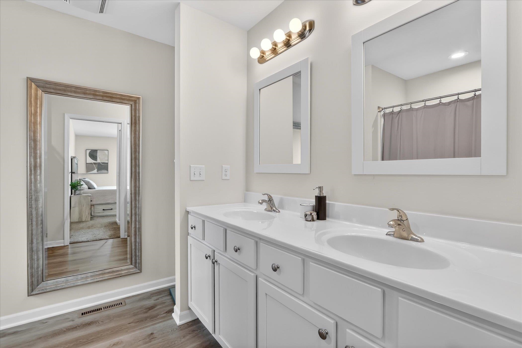 3709 Prairie Falcon Pass Beloit, WI 53511 - Photo 28 of 54