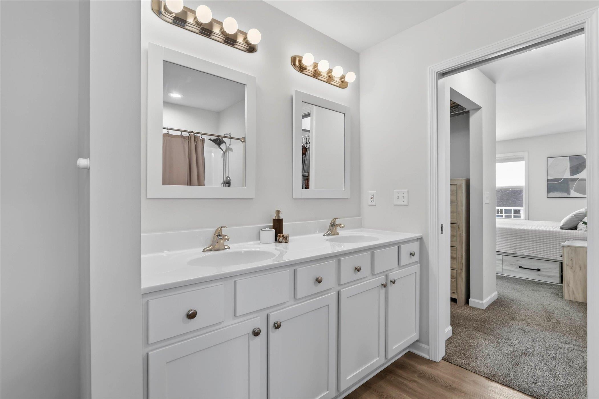 3709 Prairie Falcon Pass Beloit, WI 53511 - Photo 29 of 54