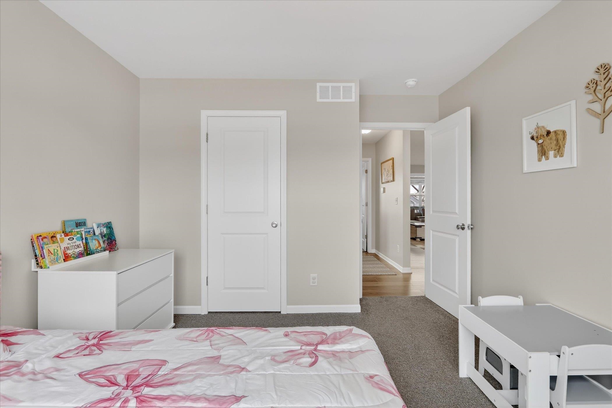 3709 Prairie Falcon Pass Beloit, WI 53511 - Photo 31 of 54