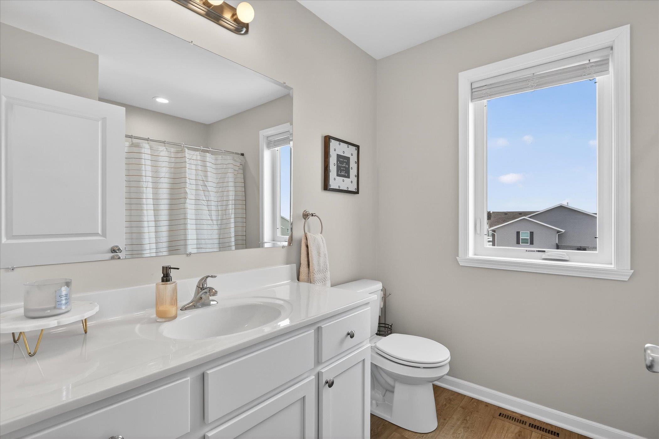 3709 Prairie Falcon Pass Beloit, WI 53511 - Photo 32 of 54