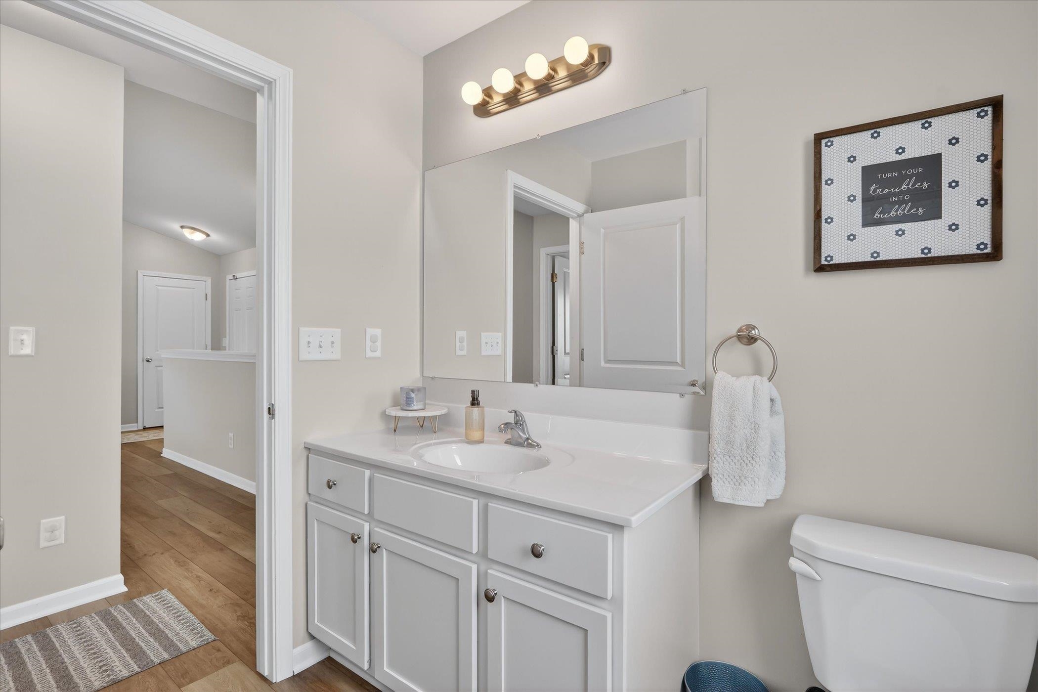 3709 Prairie Falcon Pass Beloit, WI 53511 - Photo 33 of 54