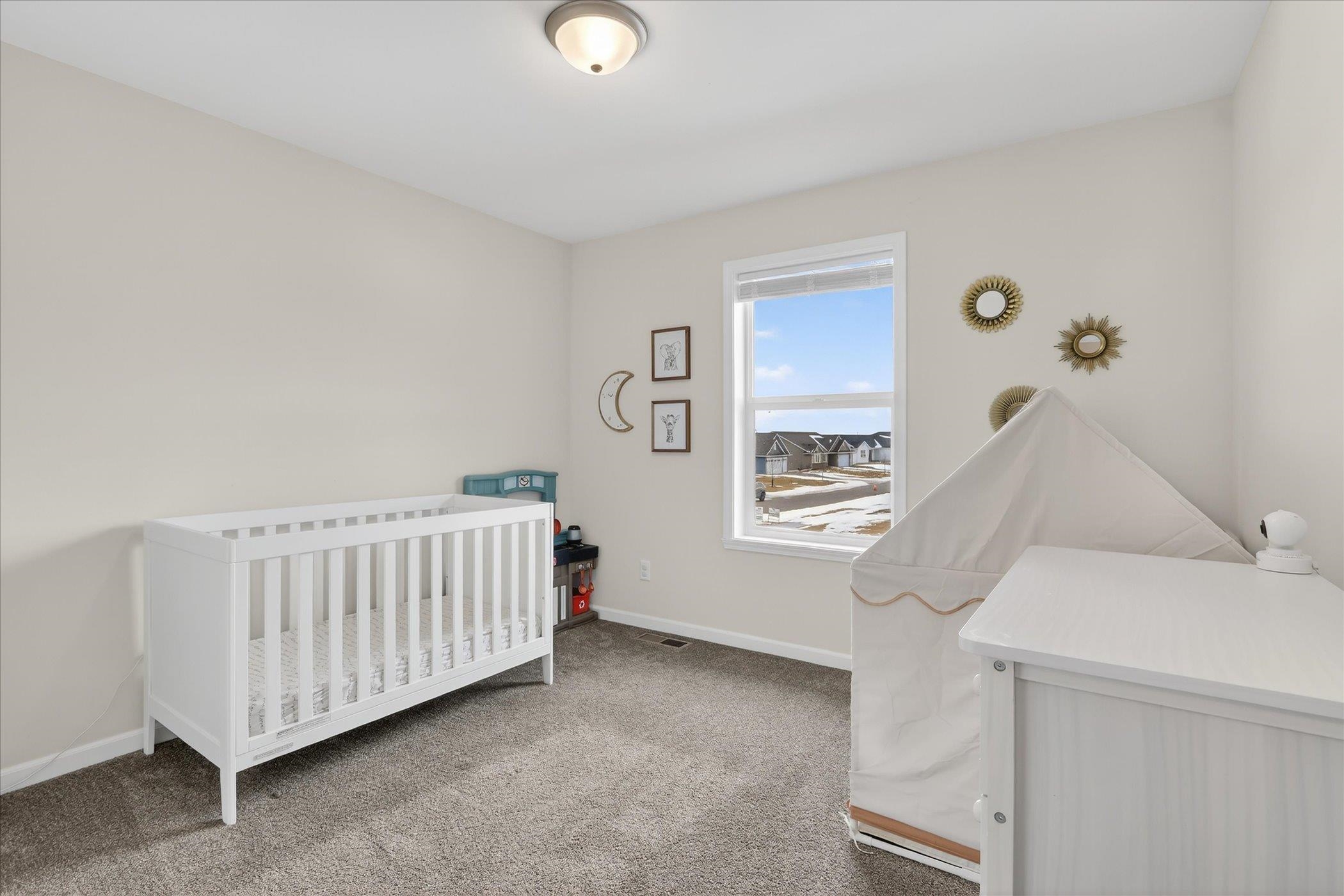 3709 Prairie Falcon Pass Beloit, WI 53511 - Photo 34 of 54