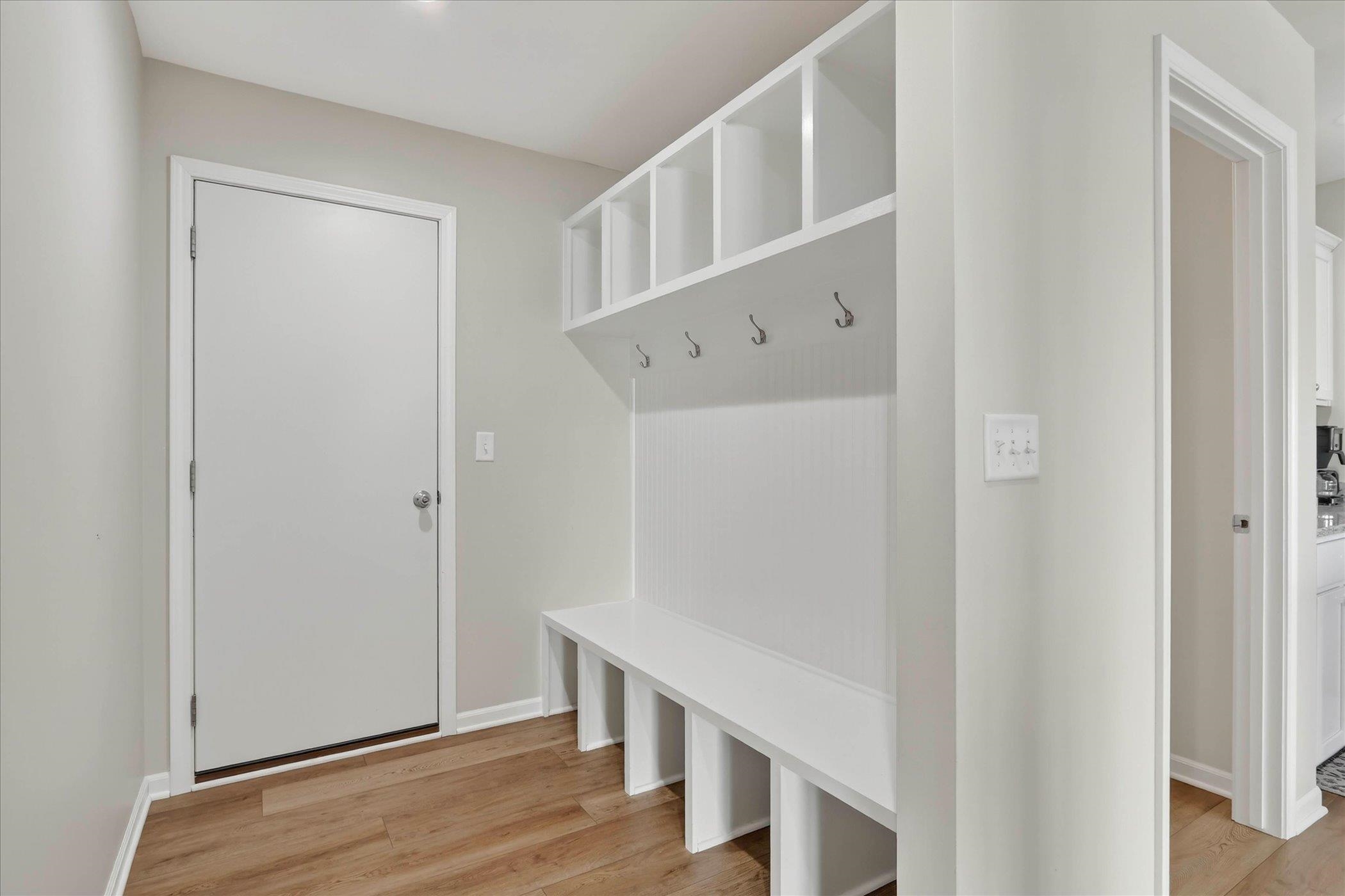 3709 Prairie Falcon Pass Beloit, WI 53511 - Photo 36 of 54