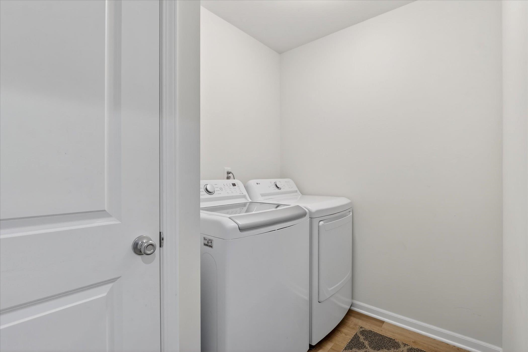 3709 Prairie Falcon Pass Beloit, WI 53511 - Photo 37 of 54