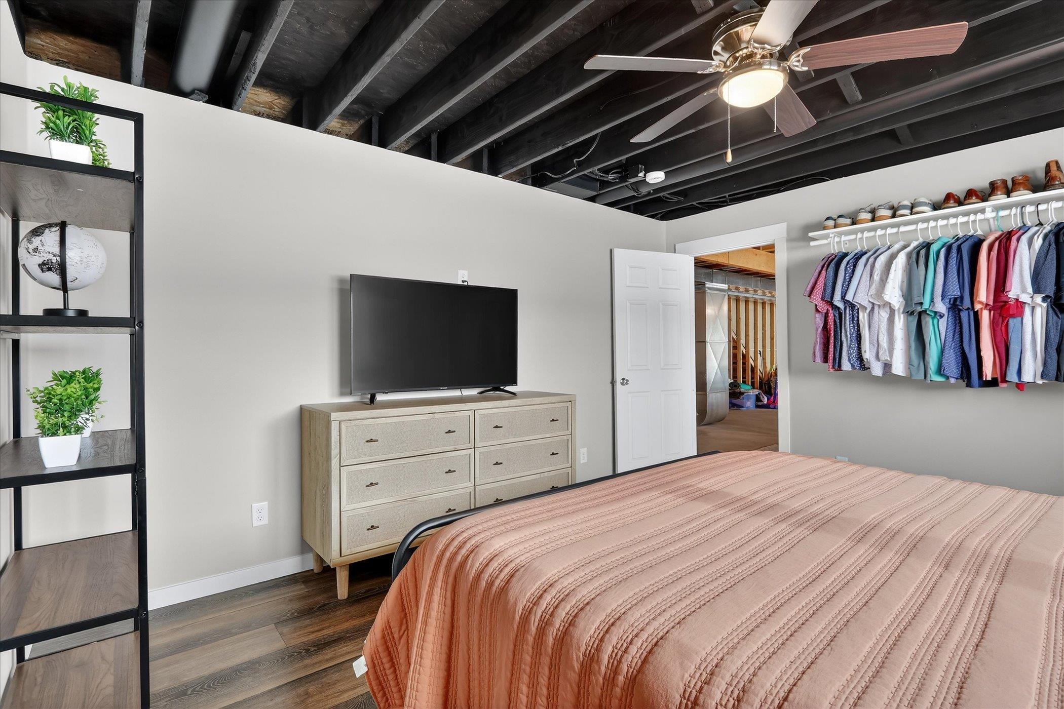 3709 Prairie Falcon Pass Beloit, WI 53511 - Photo 38 of 54