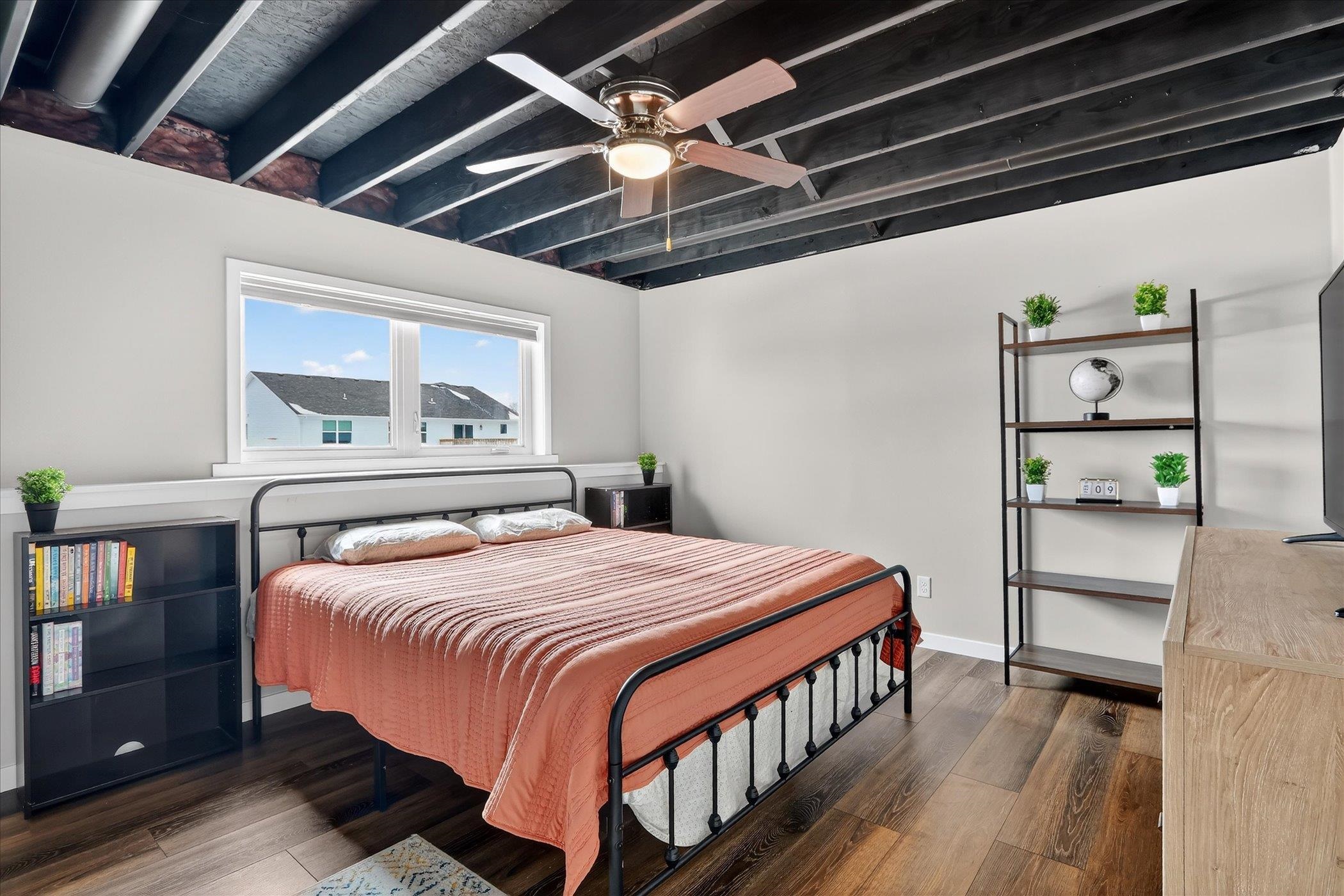 3709 Prairie Falcon Pass Beloit, WI 53511 - Photo 39 of 54