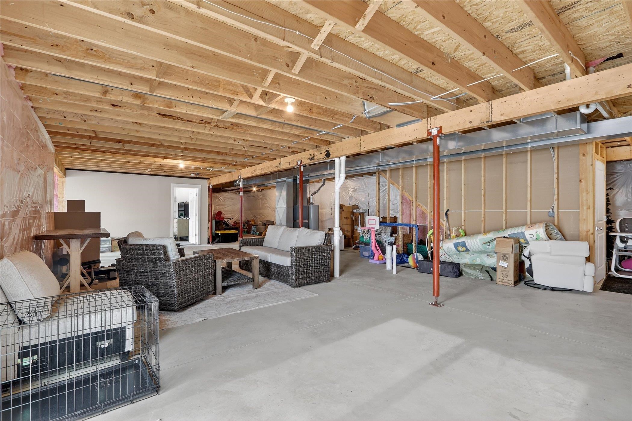 3709 Prairie Falcon Pass Beloit, WI 53511 - Photo 41 of 54