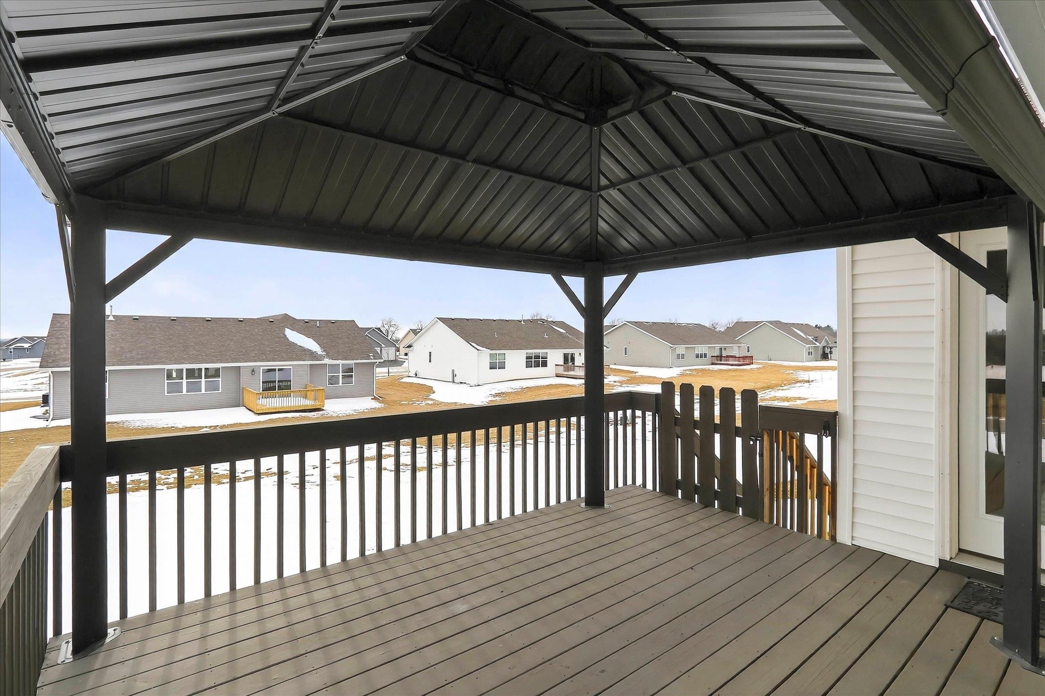 3709 Prairie Falcon Pass Beloit, WI 53511 - Photo 44 of 54