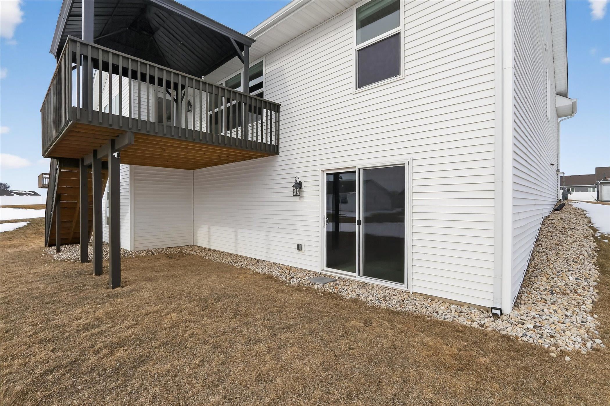 3709 Prairie Falcon Pass Beloit, WI 53511 - Photo 50 of 54