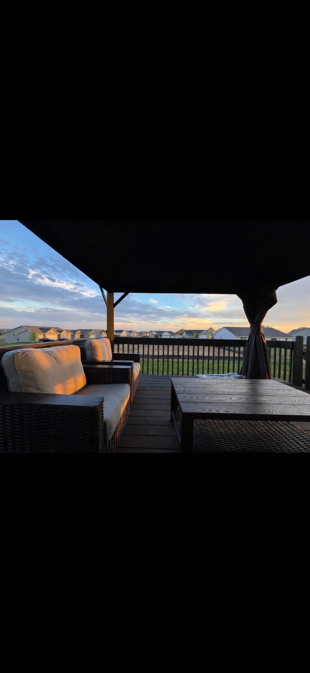 3709 Prairie Falcon Pass Beloit, WI 53511 - Photo 52 of 54