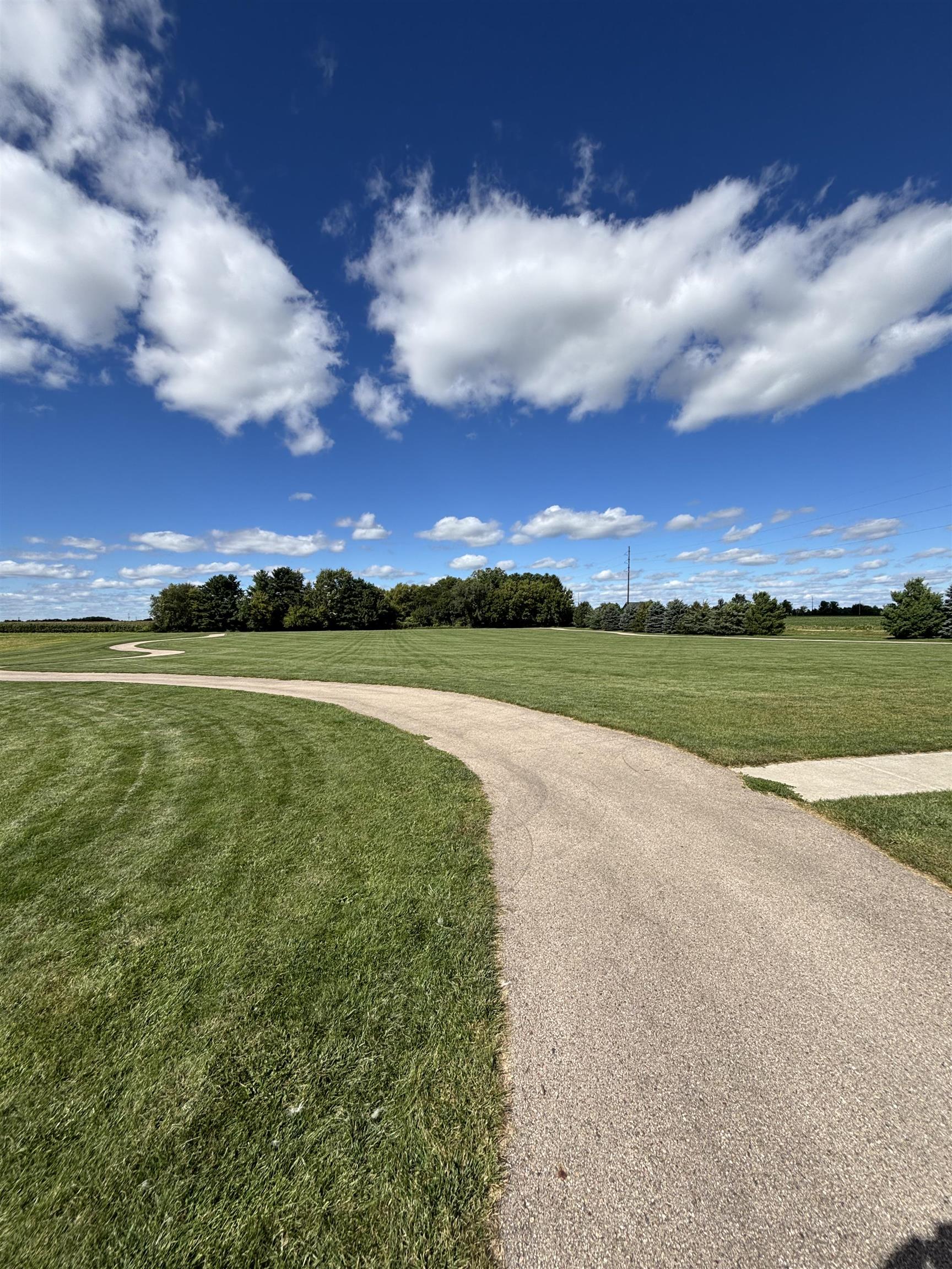 3709 Prairie Falcon Pass Beloit, WI 53511 - Photo 54 of 54