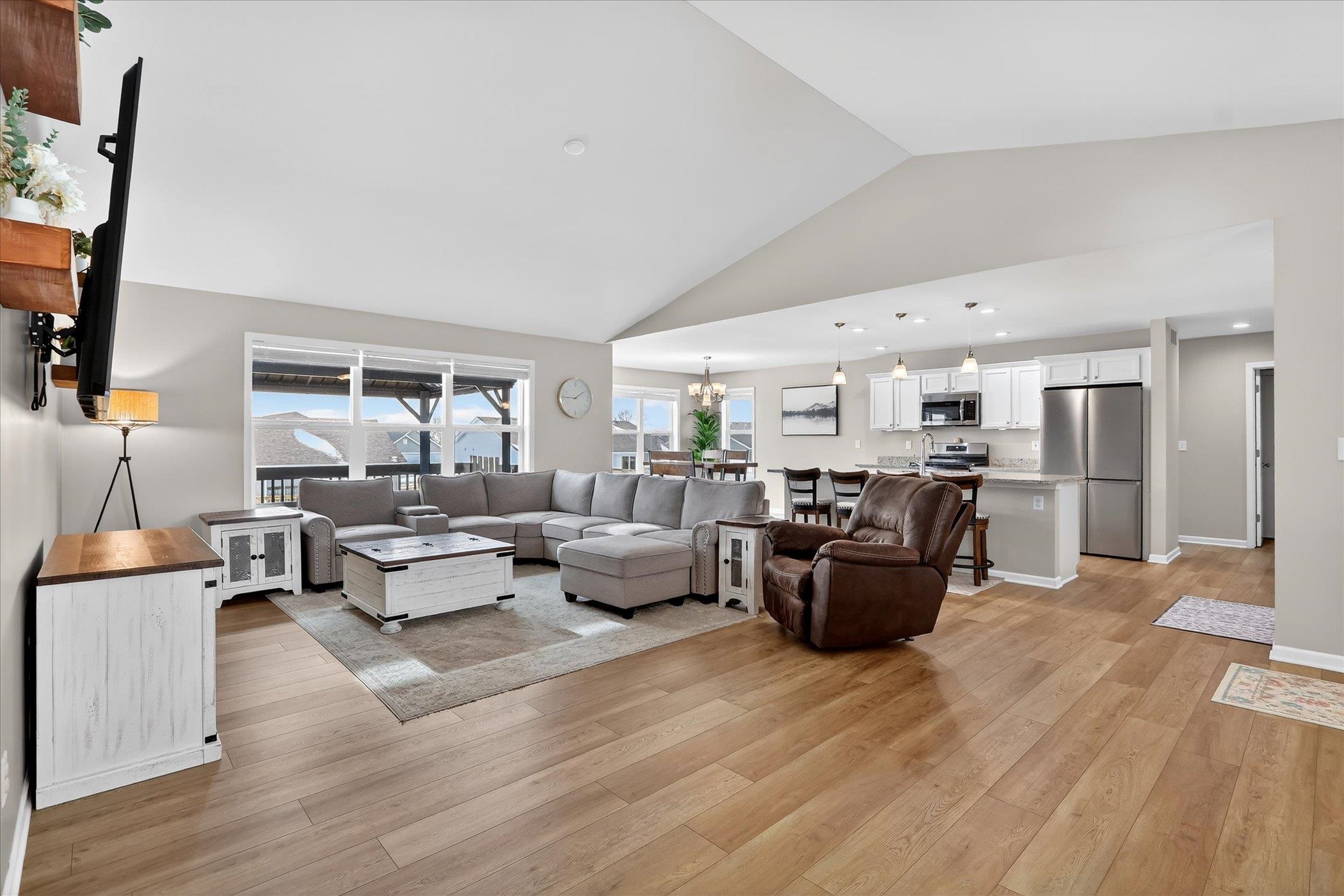 3709 Prairie Falcon Pass Beloit, WI 53511 - Photo 9 of 54